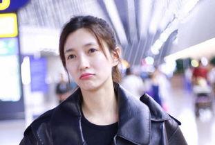 付宇文前女友爆料视频是真的吗,付宇文前女友爆料视频真实性揭秘  第2张